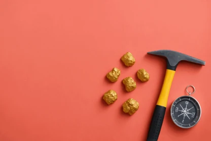 Torque Metals and Aston Minerals Unite to Command 1.75Moz Gold Resources