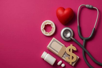 Anteris Secures $320M to Propel DurAVR Heart Valve Trials and Expansion