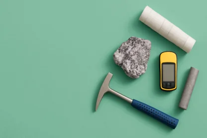 How Critical Resources’ Land Grab Could Transform Mavis Lake Lithium Project