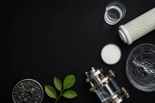 Clean TeQ Water Secures First Recurring Revenue Stream and Reports 45% Quarterly Sales Growth