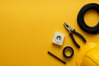 GenusPlus Expands $390M Western Power Contract with $75M in New Work