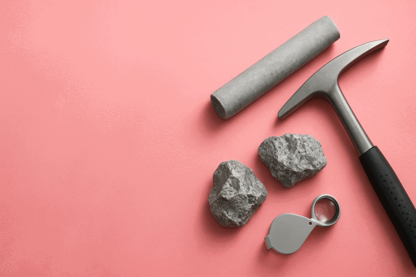 West Coast Silver Unveils New High-Grade Silver Zones at Elizabeth Hill