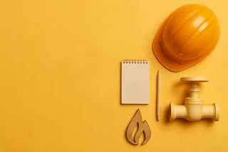 Kinetiko Energy Expands Reach with OTCQB Listing Amid Project Milestones