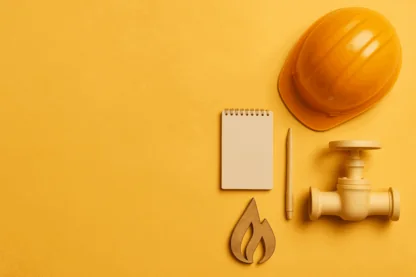 Kinetiko Energy Expands Reach with OTCQB Listing Amid Project Milestones