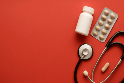 Biome Australia Posts Record $6.5m Q2 Sales and Eighth Straight Positive EBITDA