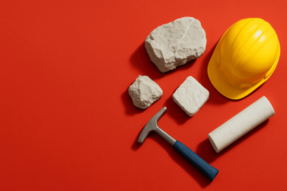 Estrella Advances Werumata Limestone Project with Strong Assay Results