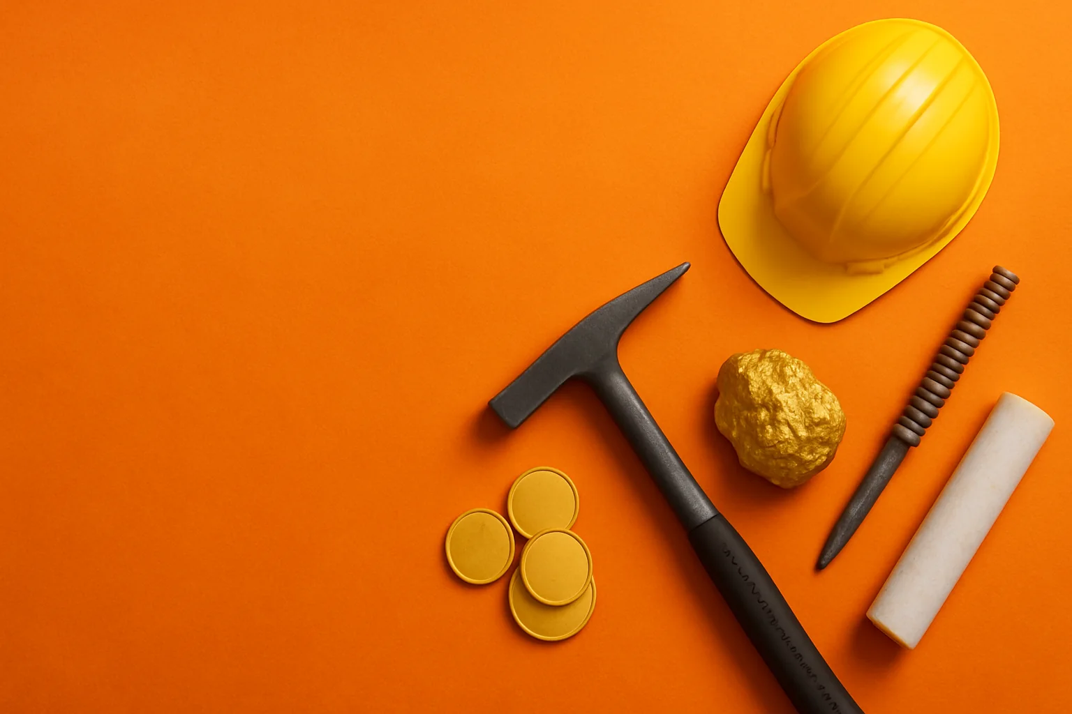 An image related to LEEUWIN METALS LTD