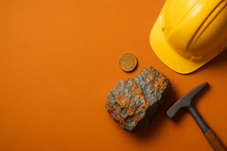 GreenTech Metals Unveils Massive Copper-Zinc Target at Whundo, Eyes Near-Term Mining