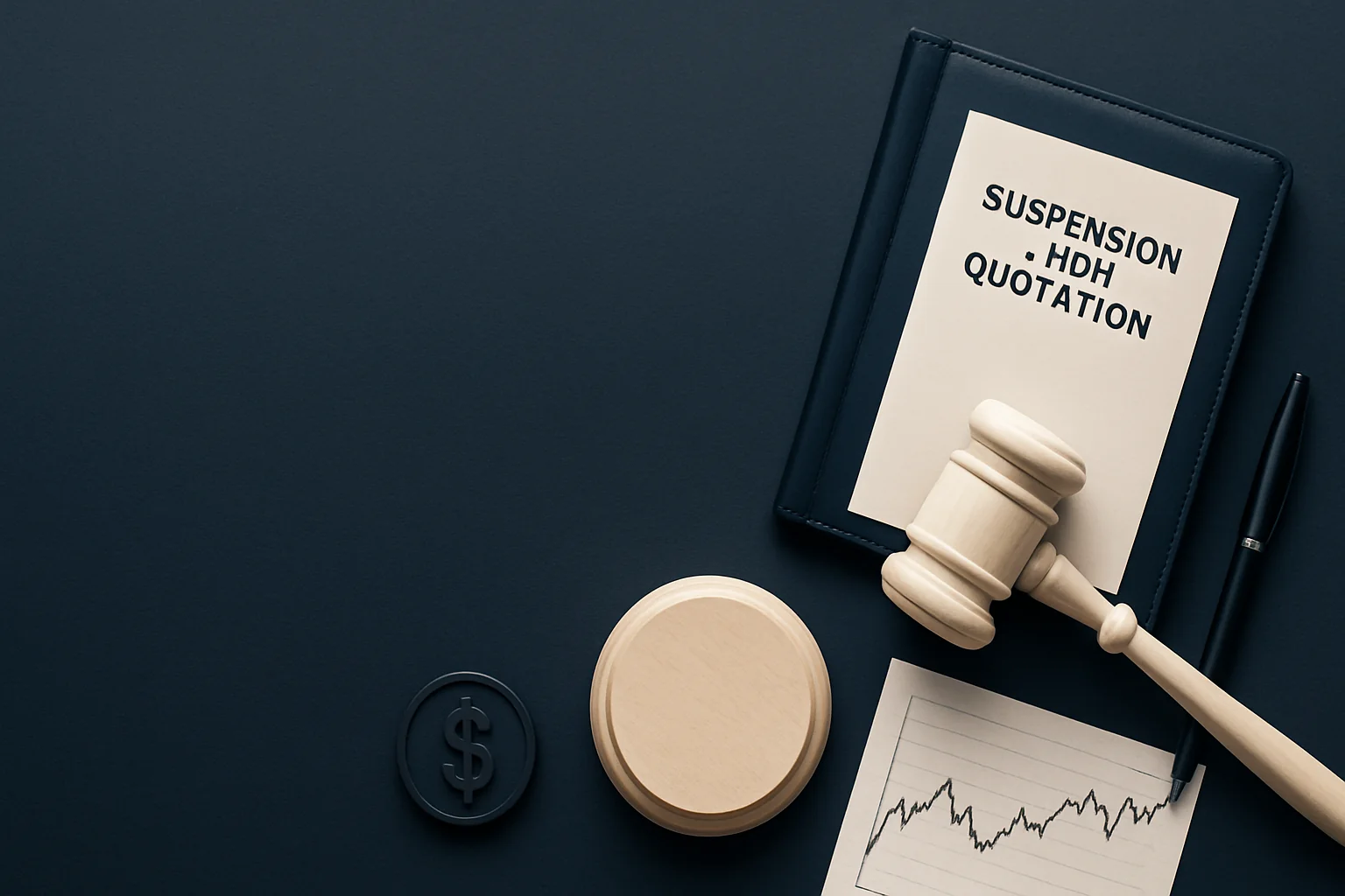 An image related to Unknown