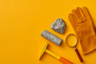 Buxton Uncovers Strong Silver Signal at Centurion, Hinting at Nearby Deposits