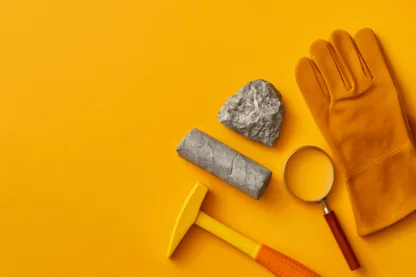 Previous Article Image