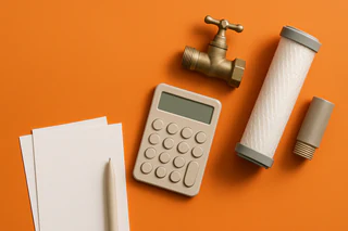 De.mem Reports Record $7.4M Quarterly Cash Receipts and Positive Operating Cash Flow