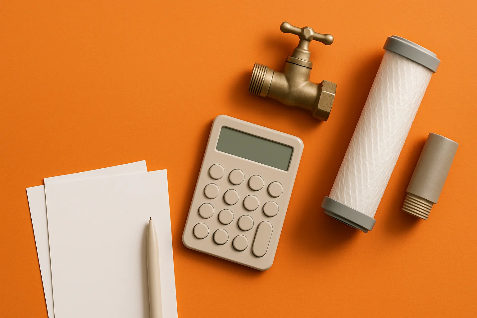 An image related to De.Mem Limited