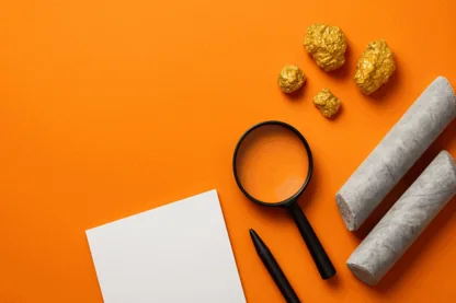 Previous Article Image