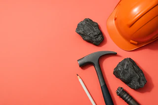 InVert Graphite Confirms High-Grade Graphite Over 2km Strike at Morogoro