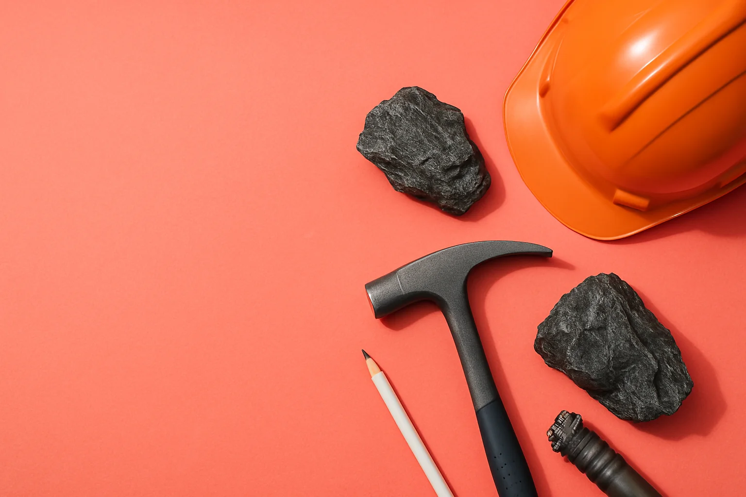 An image related to Invert Graphite Limited