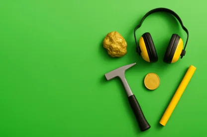 Previous Article Image