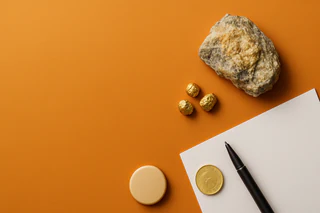 Forrestania Resources Confirms Extensive Gold Mineralisation at Ada Ann and Secures Strategic Tenement