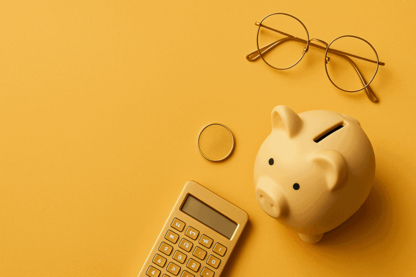 Helia Group Declares AUD 0.83 Dividend Ahead of March Payout