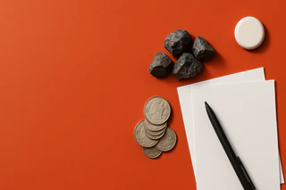 CZR Resources Navigates FIRB Delays, Extends Loan Facility Amid Cash Constraints