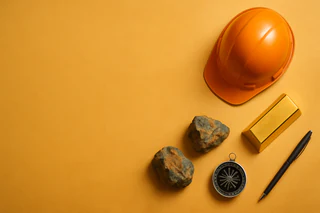 Latitude 66 Addresses ASX Price Query, Cites Prior JV and Assay Updates