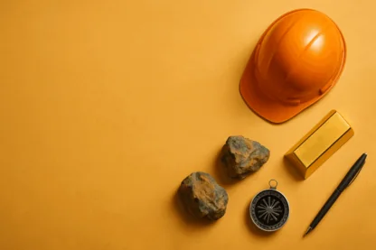 Why Is Latitude 66’s Stock Surging? JV and Assay Updates in Focus