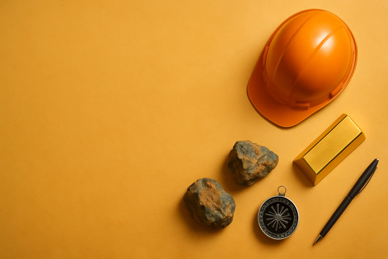 An image related to Latitude 66 Limited