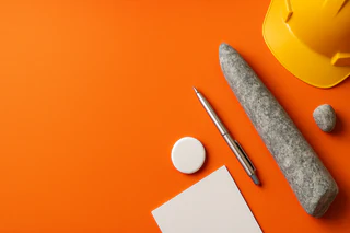 Trinex Minerals Advances Dudley Lithium Project with Drilling Approval