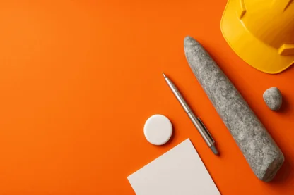 Trinex Minerals Advances Dudley Lithium Project with Drilling Approval