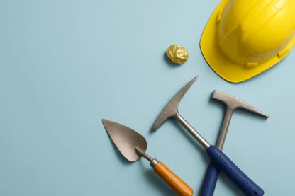 Previous Article Image