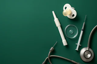 Memphasys Secures Key Indian Supply Deal to Boost IVF Market Growth