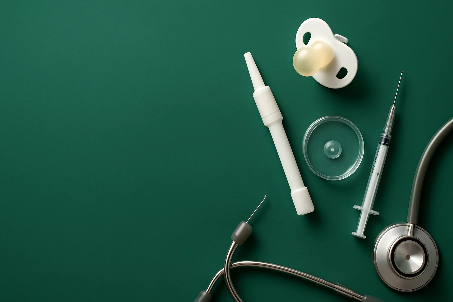 An image related to MEMPHASYS LIMITED.