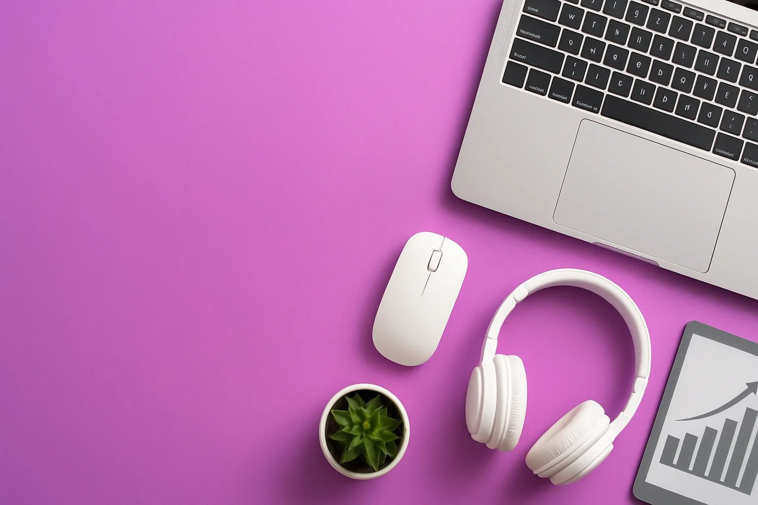 An image related to Adneo Limited