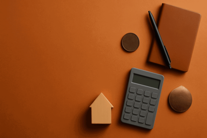 Elanor Investors Group Reports $13.8M Half-Year Loss Amid Recapitalisation and Going Concern Uncertainty