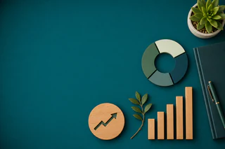 Dominion Income Trust 1 Posts 7.32% Return with Distributions Surging 214% in FY2026