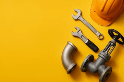 How WestStar’s Alltype Engineering Won $40M in Multi-Industry Contracts