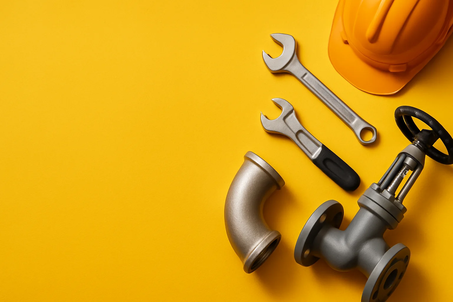 An image related to Weststar Industrial Limited