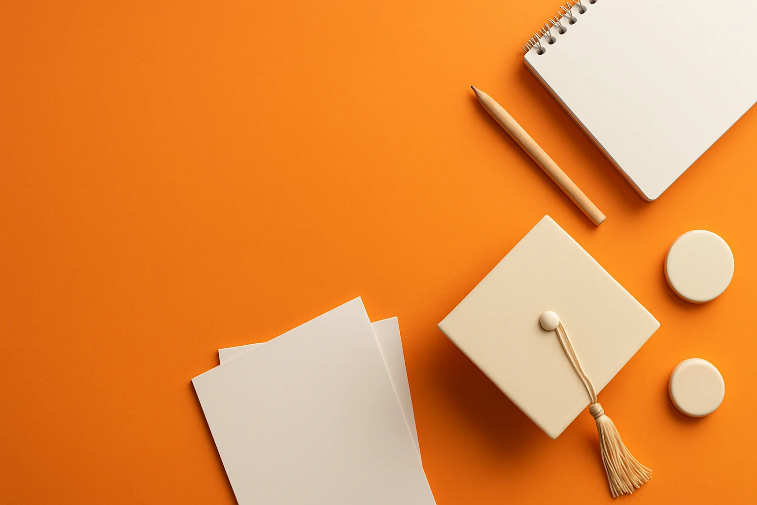 An image related to SITE GROUP INTERNATIONAL LIMITED