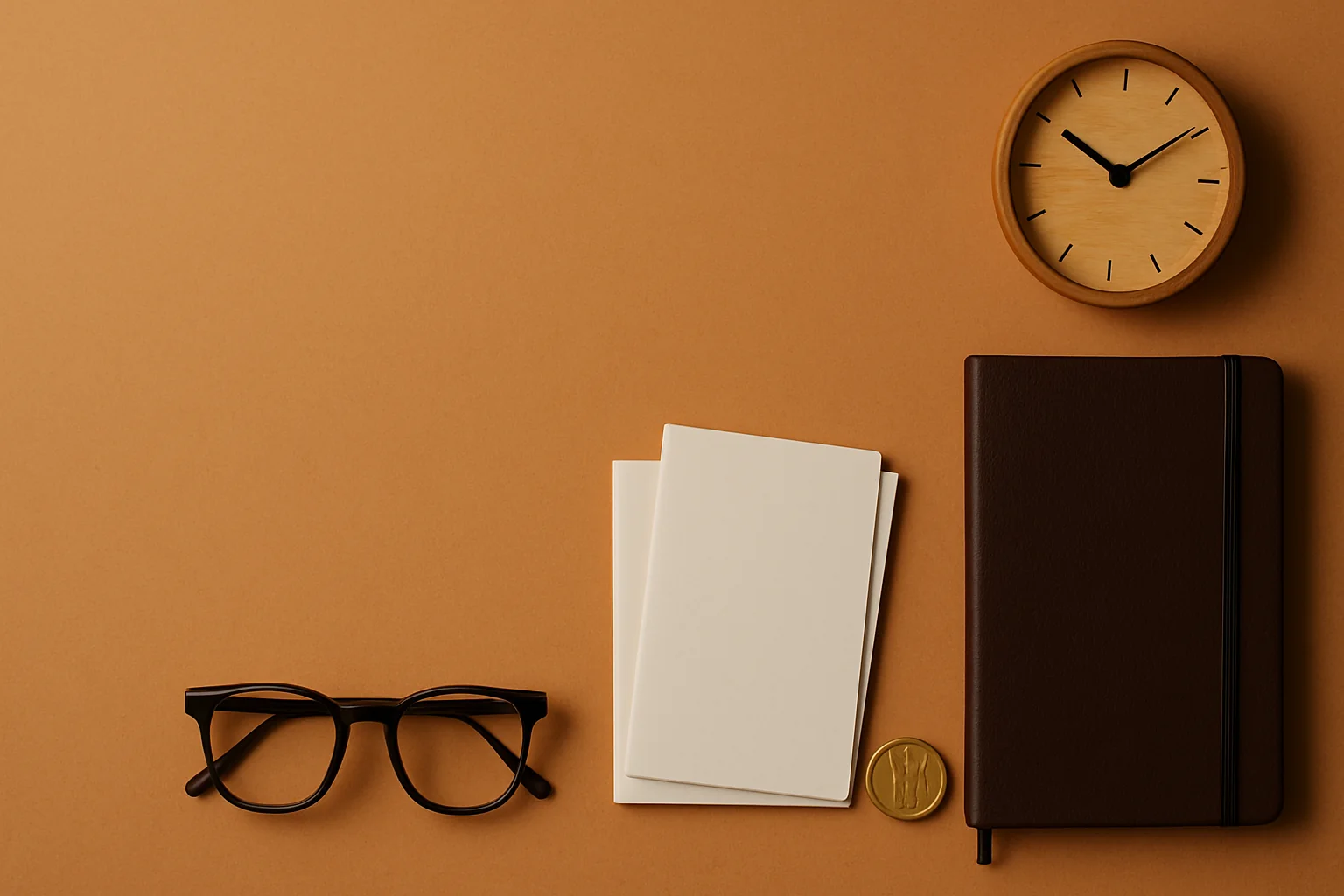 An image related to PENGANA INTERNATIONAL EQUITIES LIMITED