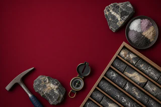 AuKing Mining Expands Rare Earths Footprint at Tundulu with $8 Million Raised