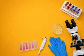 Sonic Healthcare posts 17% underlying profit growth as US and European risks move into focus