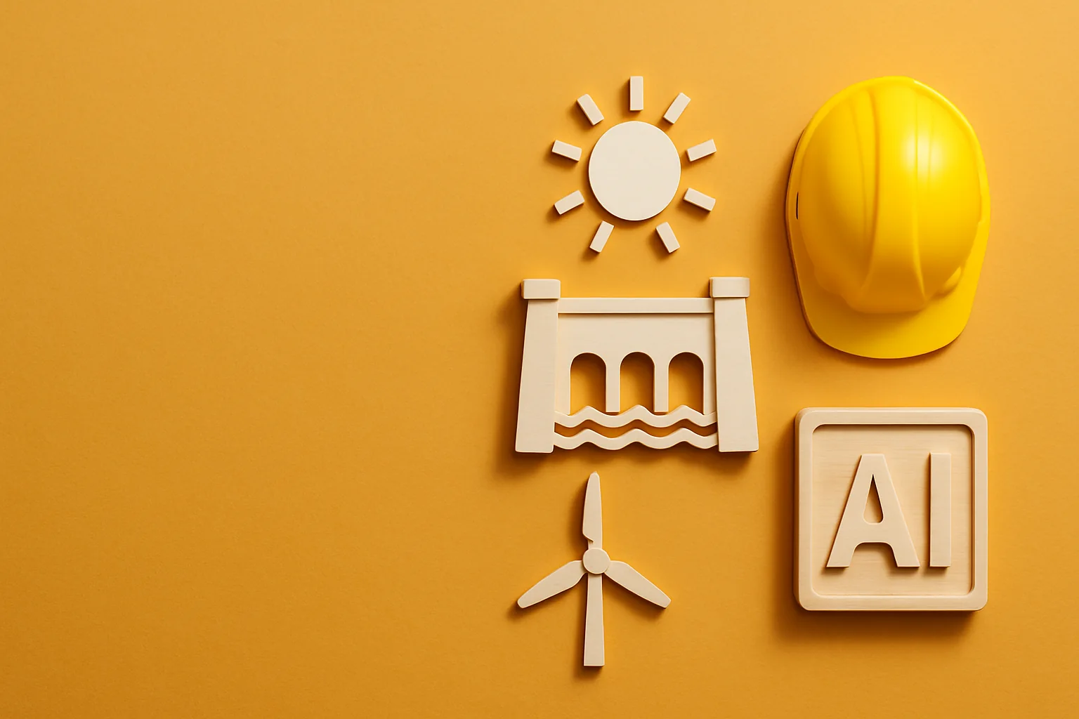 An image related to Mercury Nz Limited