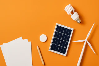1414 Degrees Accelerates Decarbonised Energy Shift with SiPHyR and Heat-as-a-Service Milestones