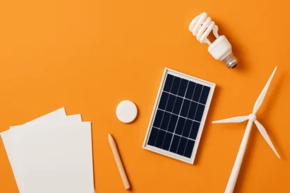 1414 Degrees Accelerates Decarbonised Energy Shift with SiPHyR and Heat-as-a-Service Milestones