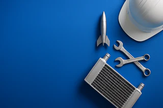 PWR Lands US$9.1M Follow-On Contract in Aerospace Cooling