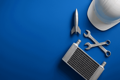 Previous Article Image