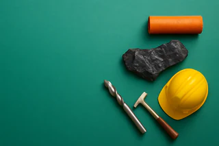 Equinox Drills 36m at 13.9% TiO₂, Expands Mata da Corda Titanium Zone