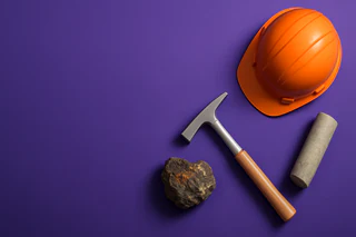 FireFly Metals Unveils High-Grade Drilling Boost at Green Bay Project