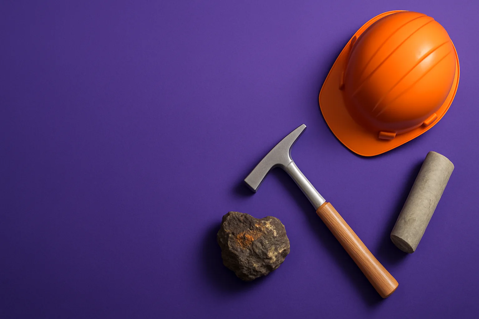 An image related to Firefly Metals Ltd