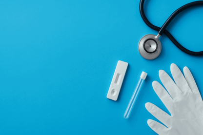 Nexsen Advances Rapid Diagnostics with FDA Pre-Submission and Strong Cash Position